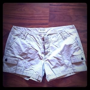 Women's Old Navy Shirts Sz 10